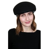 Кепка "Вивлия" Кепка "Вивлия"