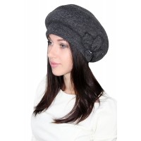 Берет "Влада"