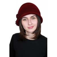 Шляпка "Влада"