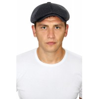 Кепка "Владимир"