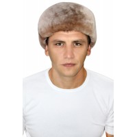 Ушанка "Владимир"