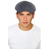 Кепка "Владислав"