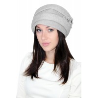 Шапка "Власта"