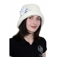 Шляпа "Власта"