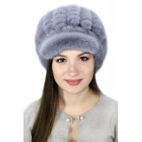 Кепка "Ворожея" Кепка "Ворожея"