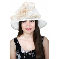 Шляпа "Ворожея"