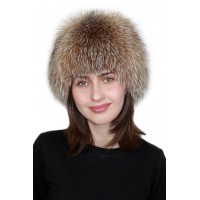 Шапка "Ворожея"