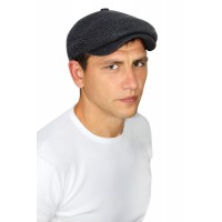 Кепка "Всеволод"