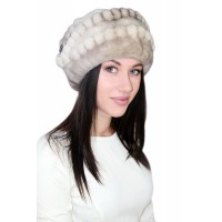 Берет "Ясина"