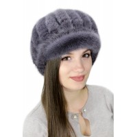 Кепка "Ясмина"