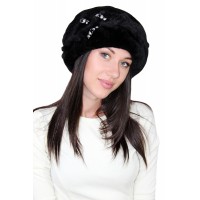 Берет "Ульяна"