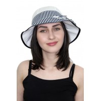 Шляпа "Устинья"