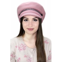 Картуз "Юнона"