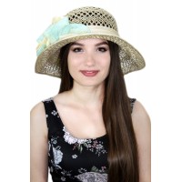 Шляпа "Ювелина"