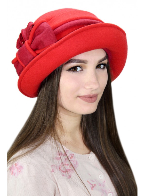 Шляпа недорого. Zarina шляпа. Шляпа женская Zarina. Драповая шляпа женская.