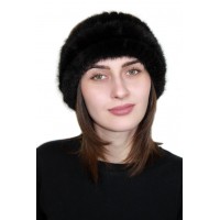 Ободок "Зена"