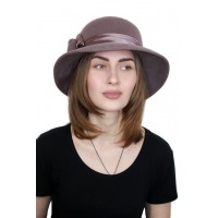 Шляпа "Жаклин"