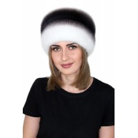 Шапка "Жанель"