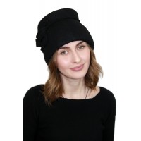 Феска "Жанета"