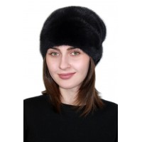 Шапка "Жанин"