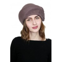 Берет "Жанна"