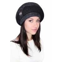 Берет "Жасмин"