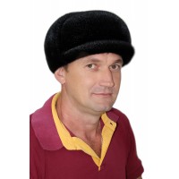 Шапка "Жерар"