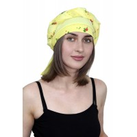 Бандана "Жослин"