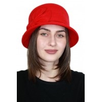 Шляпка "Жозефина"