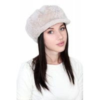 Кепка "Дарли"