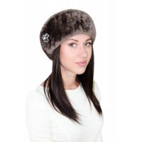 Берет "Десма"