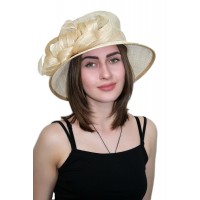 Шляпа "Лемива"