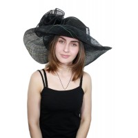 Шляпа "Ловис"