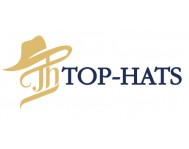 Top-hats